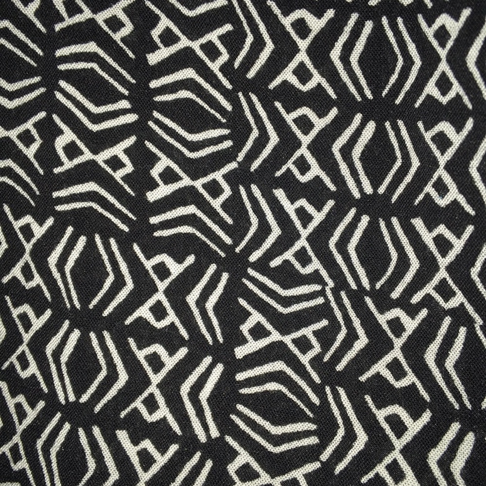 Skirt - Picture 3 of 3